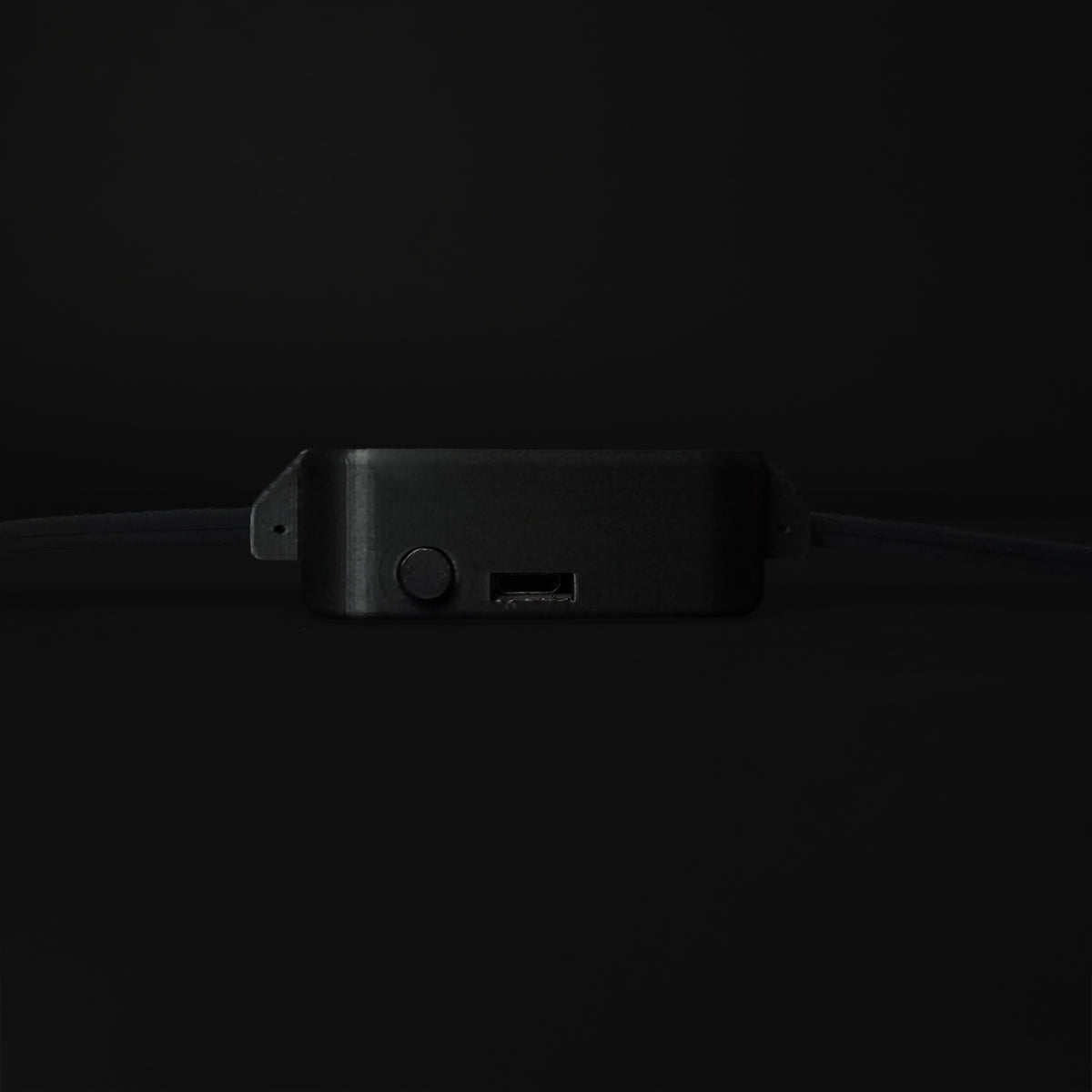 Aion X Pro