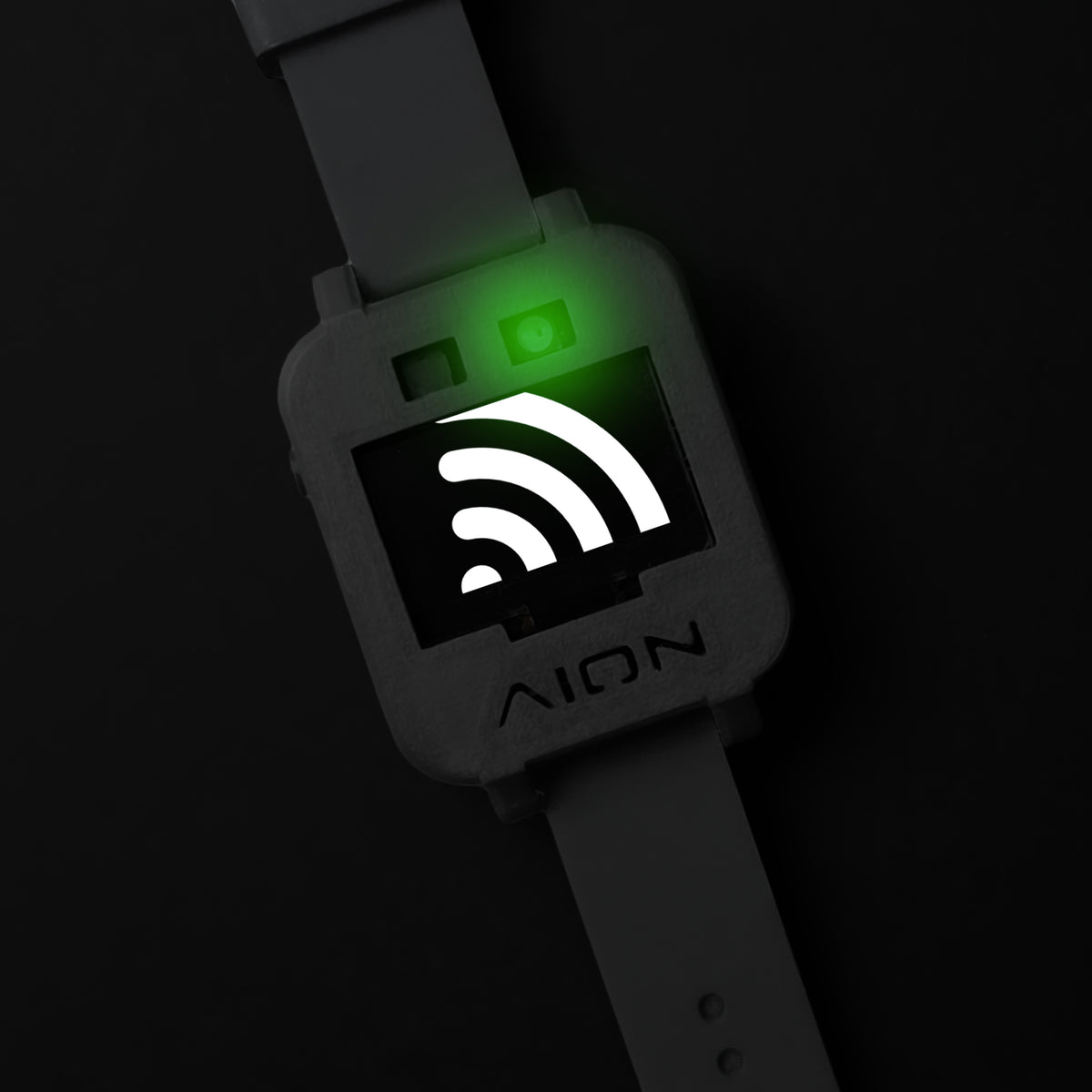 Aion X Pro