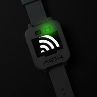 Aion X Pro