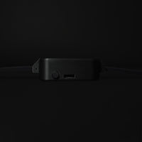 Aion X Pro
